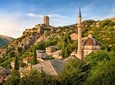 Enchanting Herzegovina Adventure
