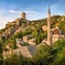 Enchanting Herzegovina Adventure
