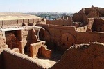 Saint Simeon Monastery and Anba Hatre Monastery trip in Aswan