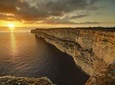 An Insider's Gozo