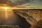 An Insider's Gozo