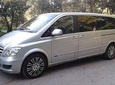 Airport Transfer