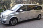 Airport Transfer