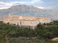 Montecassino Abbey and Gaeta Private Day Tour from Rome with Lunch