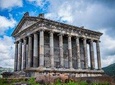 Private tour to Garni-Geghard