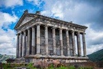 Private tour to Garni-Geghard
