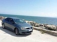 Transfer from Sofia to Nessebar