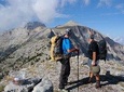 Mount Olympus Hiking Experience - Trekking in Greece