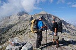 Mount Olympus Hiking Experience - Trekking in Greece