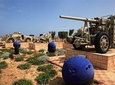 Mirette trip (one day) in Alamein from Alexandria 