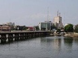 Private tour of Benin 3 days (Cotonou, Lake Ganvie, Ouidah)