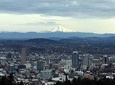 Discover Portland Half-Day Small-Group City Tour