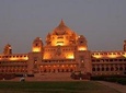 Private Guided Tour Of Historical Jodhpur City
