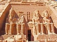 Private Day Tour to Abu Simbel Temples from Aswan - Private Tour