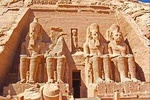 Private Day Tour to Abu Simbel Temples from Aswan - Private Tour