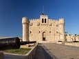  Tour to The Qaitbay Citadel in Alexandria