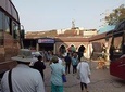 Mumbai Bollywood Studio Tour in Private Vehicle
