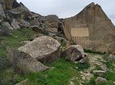 Gobustan tour