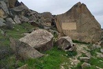 Gobustan tour