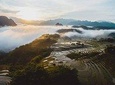 Pu Luong 2 days