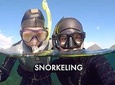 Snorkeling Trip