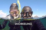 Snorkeling Trip