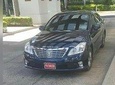 Private Airport Transfer To Negril Hotels 