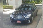 Private Airport Transfer To Negril Hotels 