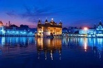 8-Days Private Trip - Holy Amritsar & Golden Triangle