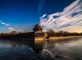 9-Day Private China Tour Including Beijing, Xi'an And Shanghai