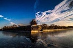 9-Day Private China Tour Including Beijing, Xi'an And Shanghai