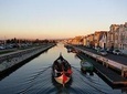 Half Day in Aveiro - Private Tour