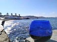 Olive Oil Tasting in Mykonos