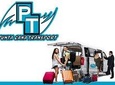 Private Airport Transfers, taxis and Shuttles To Hotels in Puna Cana