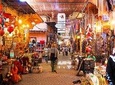 Top Activities: Full day sightseeing tour with an official guide in Marrakech