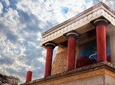 Best of Crete (3-days Tour package)