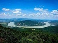 One Day Wonder Hiking Trip