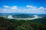 One Day Wonder Hiking Trip