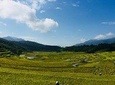 Pu Luong Nature Reserve 3 days