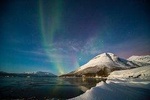 Northern Lights Cuisine Cruise