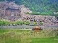 4-Hour Private Walking Tour of Luoyang Longmen Grottoes