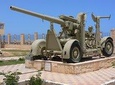 El Alamein Battlefield Tours from Cairo Visit the Second World War Cemeteries