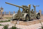 El Alamein Battlefield Tours from Cairo Visit the Second World War Cemeteries