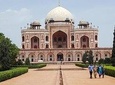 3 Day Private Taj Mahal Agra & Delhi tour by car