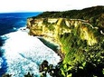 Uluwatu Half-day Tour 
