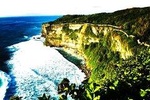 Uluwatu Half-day Tour 