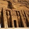 Trip to Abu Simbel & Aswan from Luxor