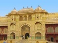 Same Day Jaipur Tour From Delhi
