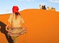 3 days Private Merzouga Trip Tours From Marrakech