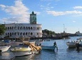 Explore Comoros Islands in 6 days